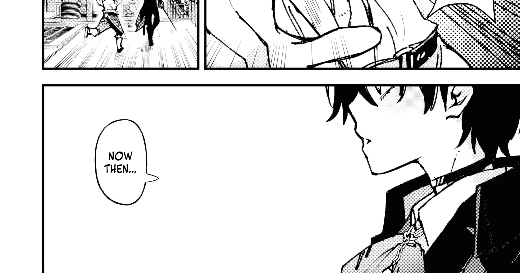 Repeated Vice Chapter 7.2 page 5 - 