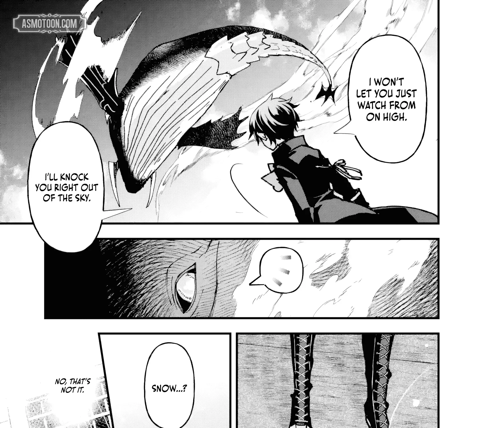Repeated Vice Chapter 7.2 page 6 - 