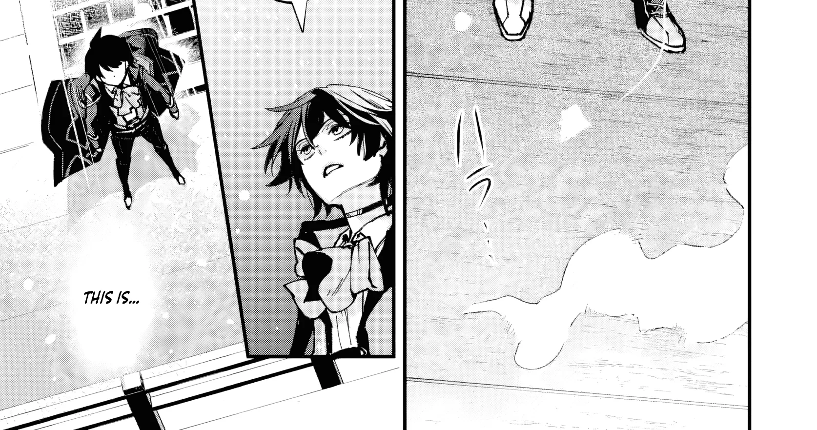 Repeated Vice Chapter 7.2 page 7 - 