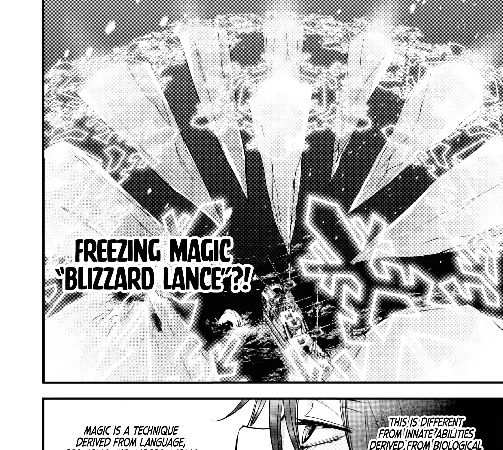 Repeated Vice Chapter 7.2 page 8 - 