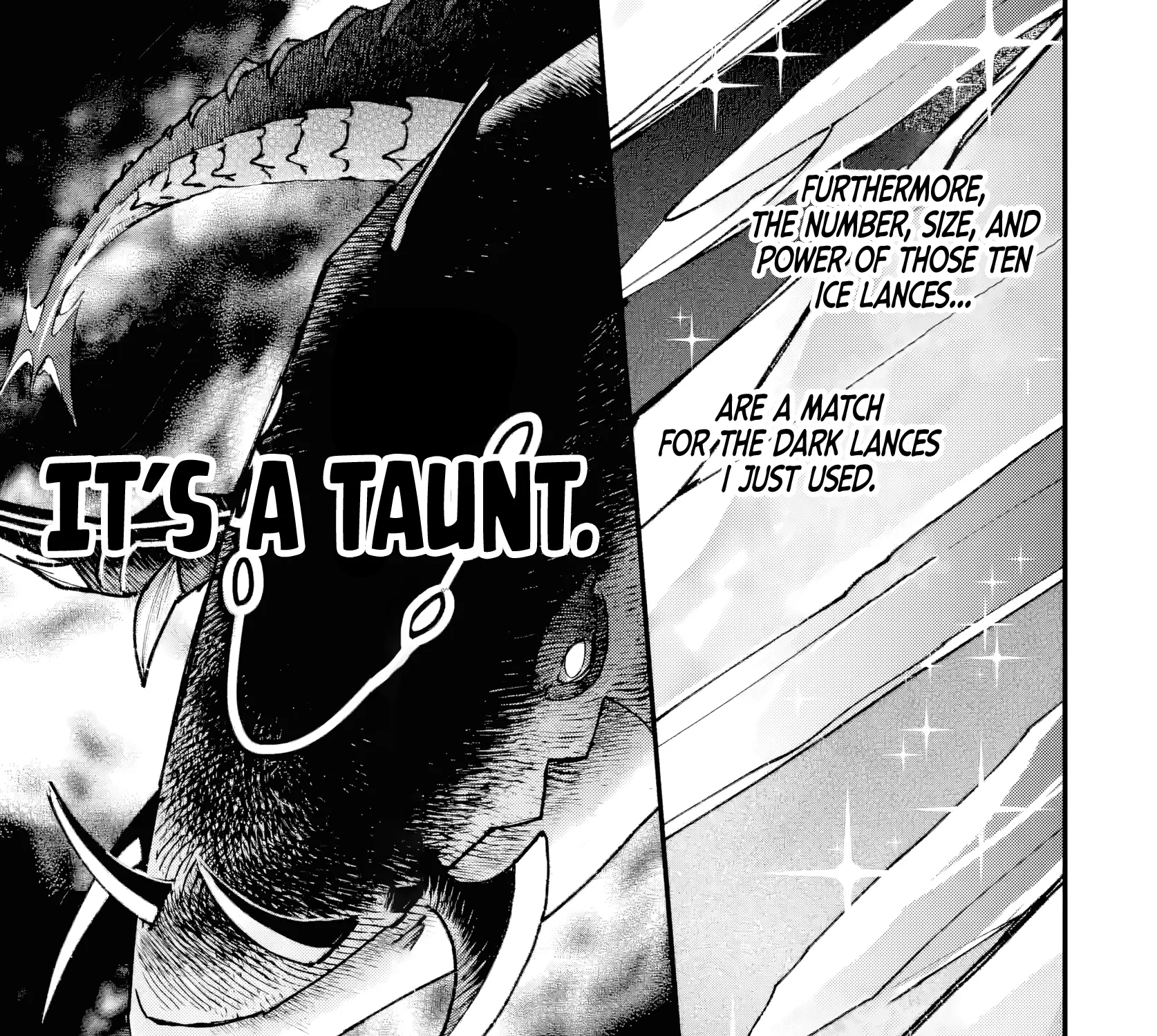 Repeated Vice Chapter 7.2 page 10 - 
