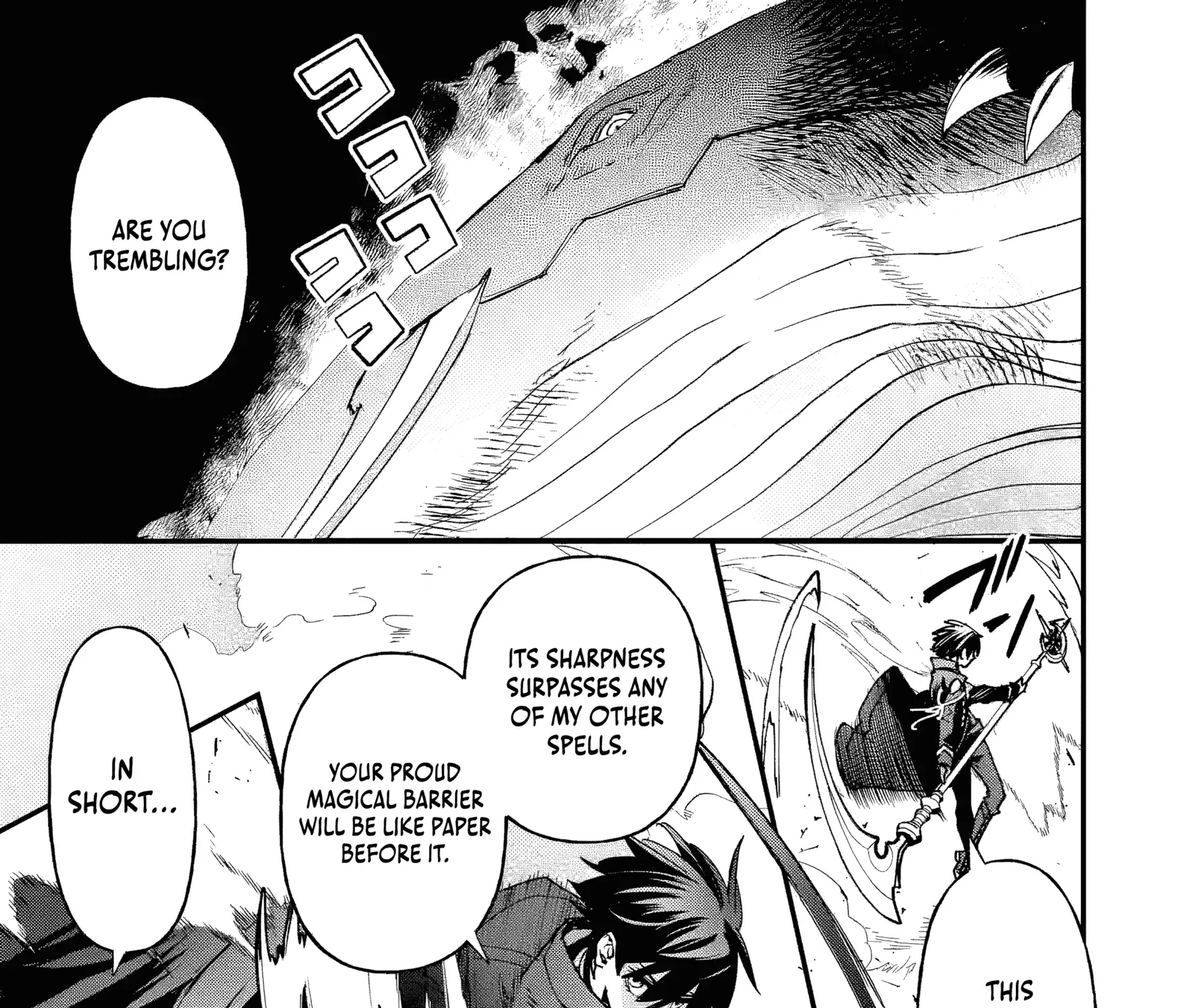 Repeated Vice Chapter 7.3 page 14 - 