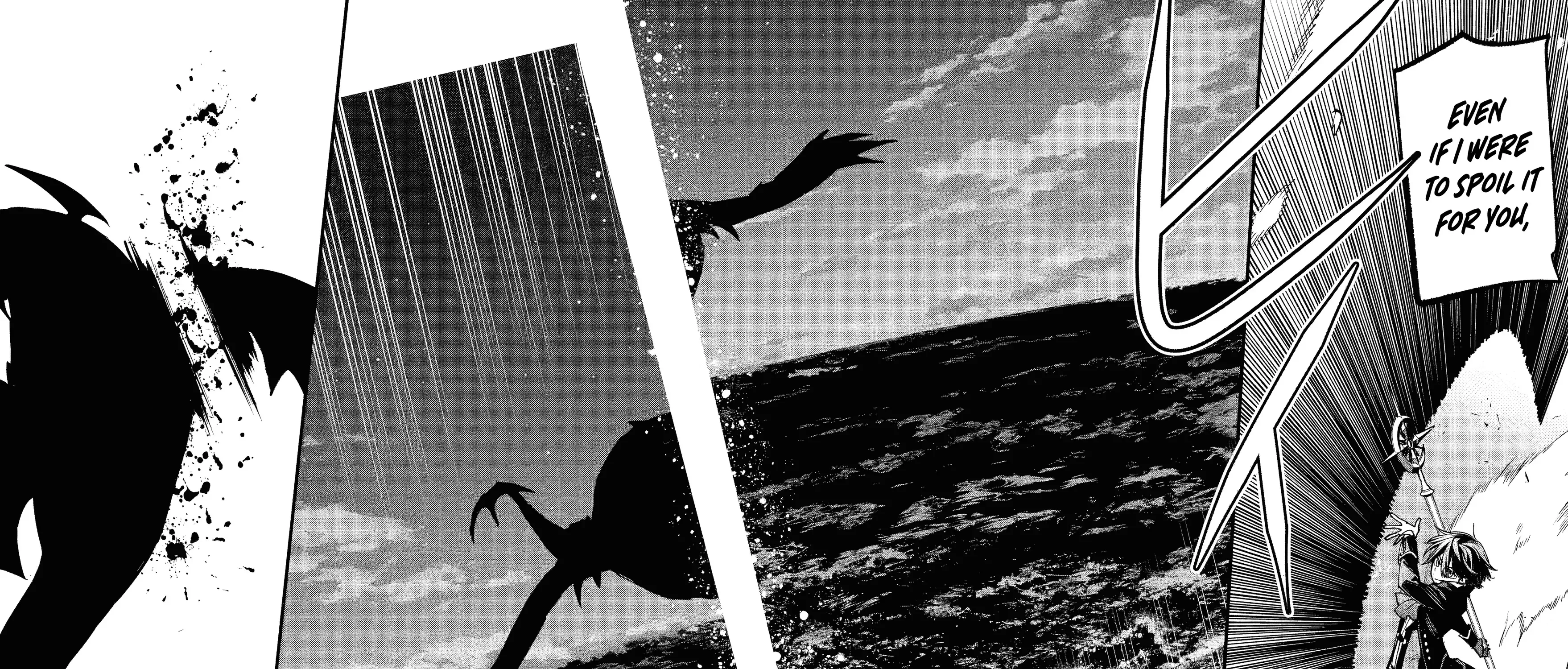 Repeated Vice Chapter 7.3 page 16 - 
