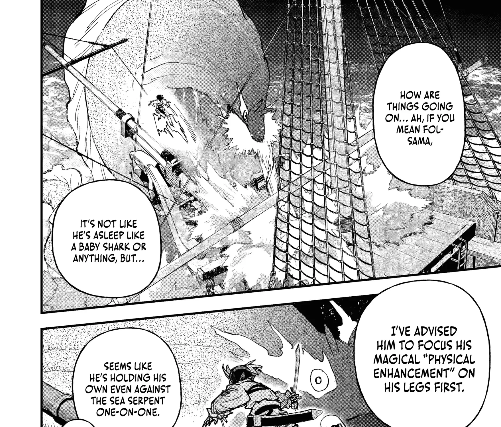 Repeated Vice Chapter 7.3 page 4 - 