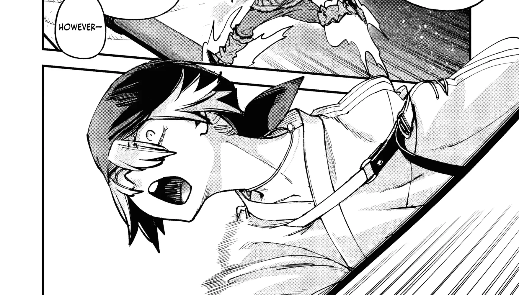 Repeated Vice Chapter 7.3 page 5 - 