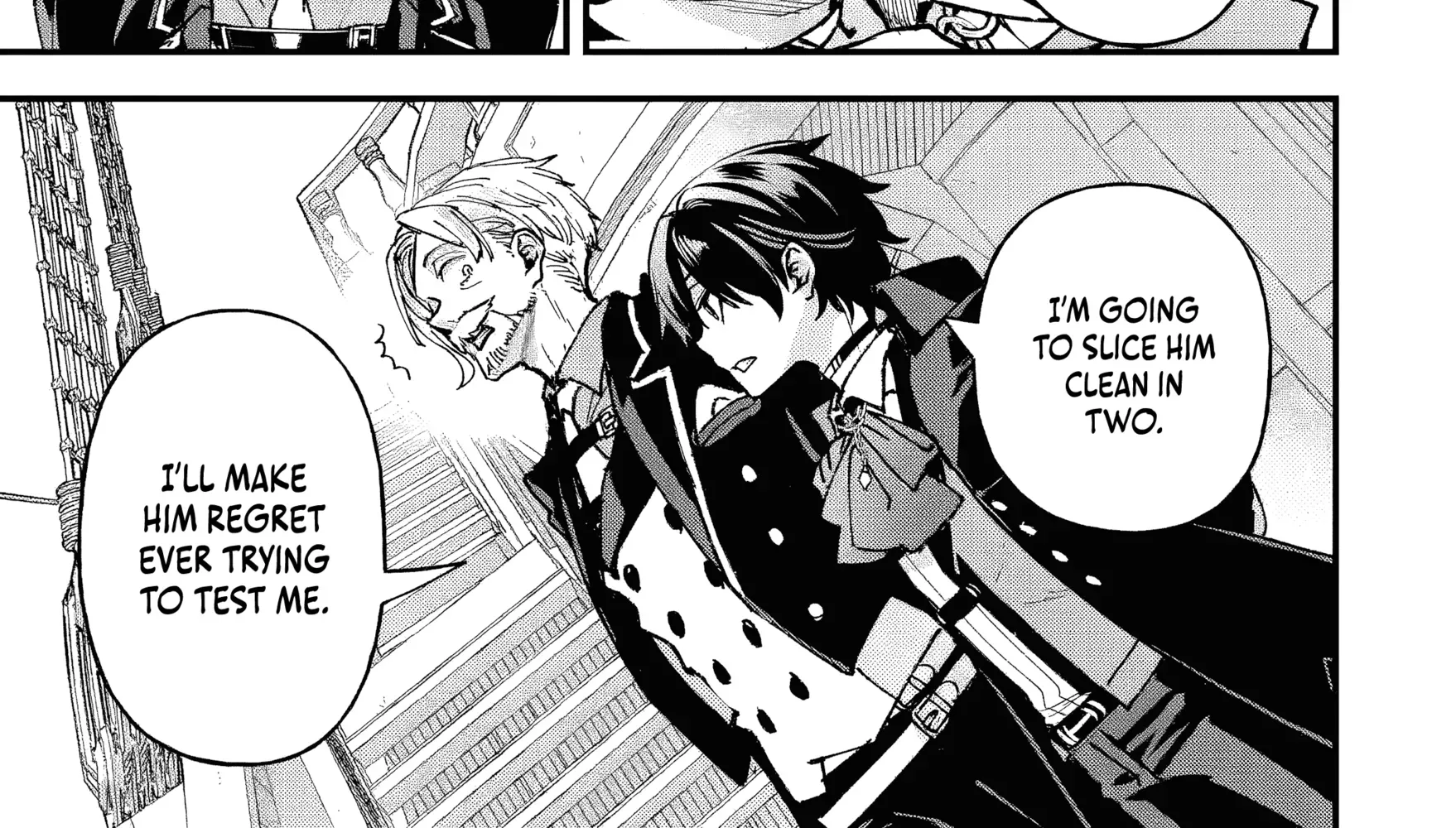 Repeated Vice Chapter 7.3 page 7 - 
