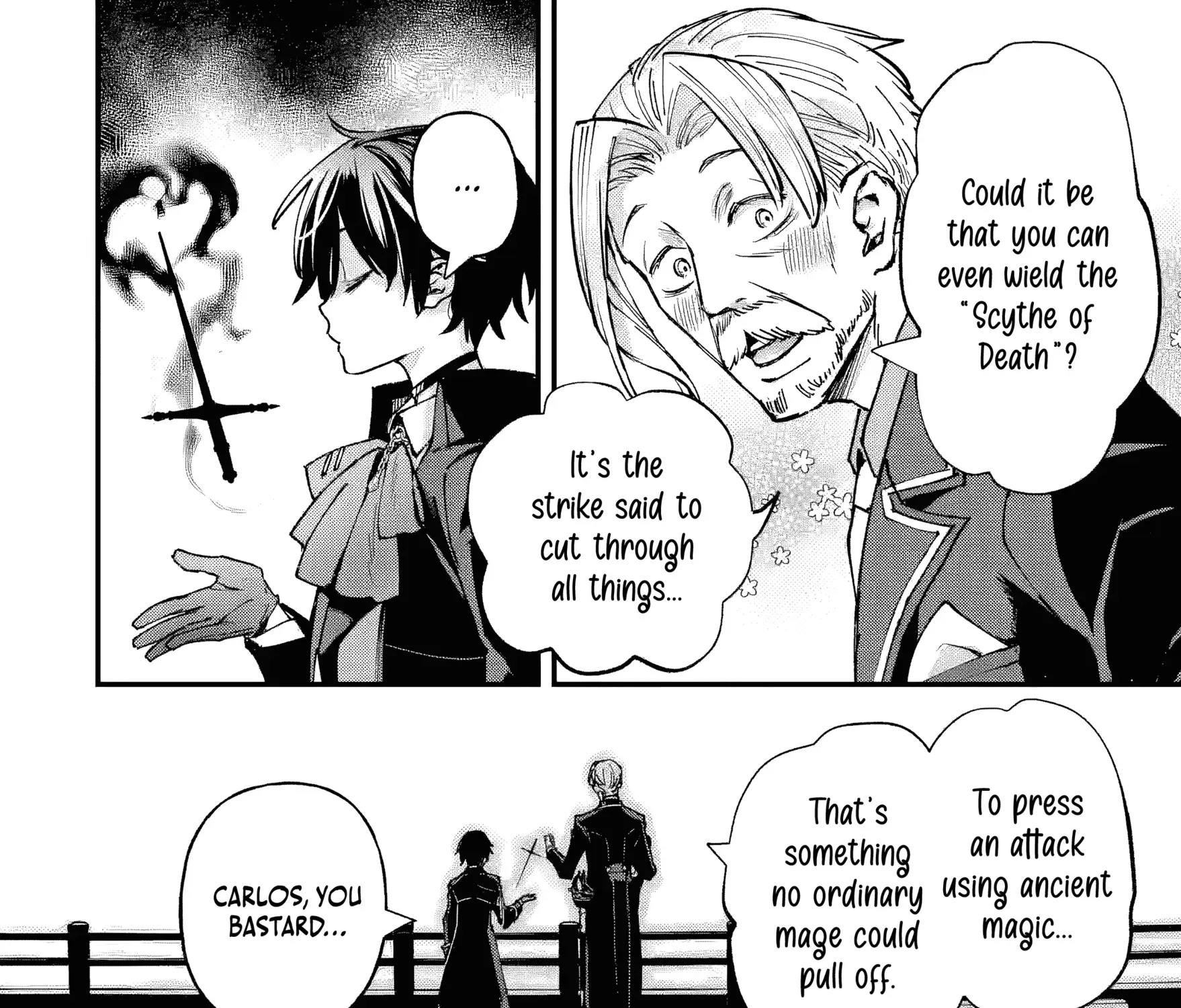 Repeated Vice Chapter 7.3 page 8 - 