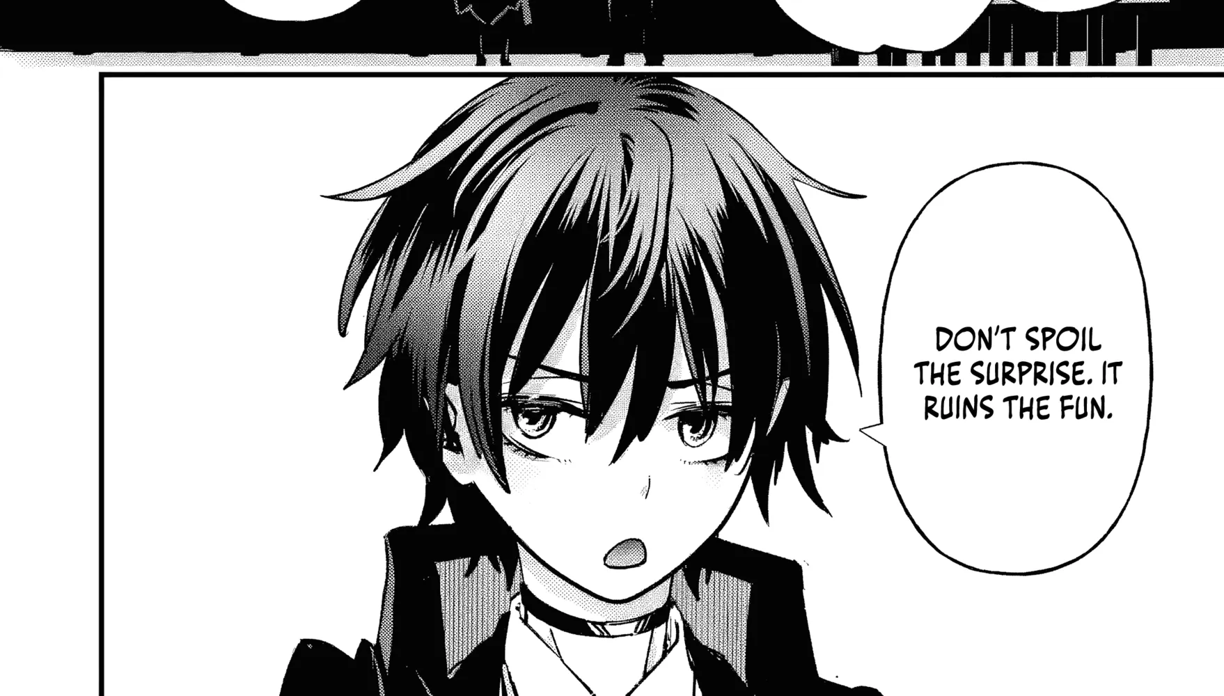Repeated Vice Chapter 7.3 page 9 - 