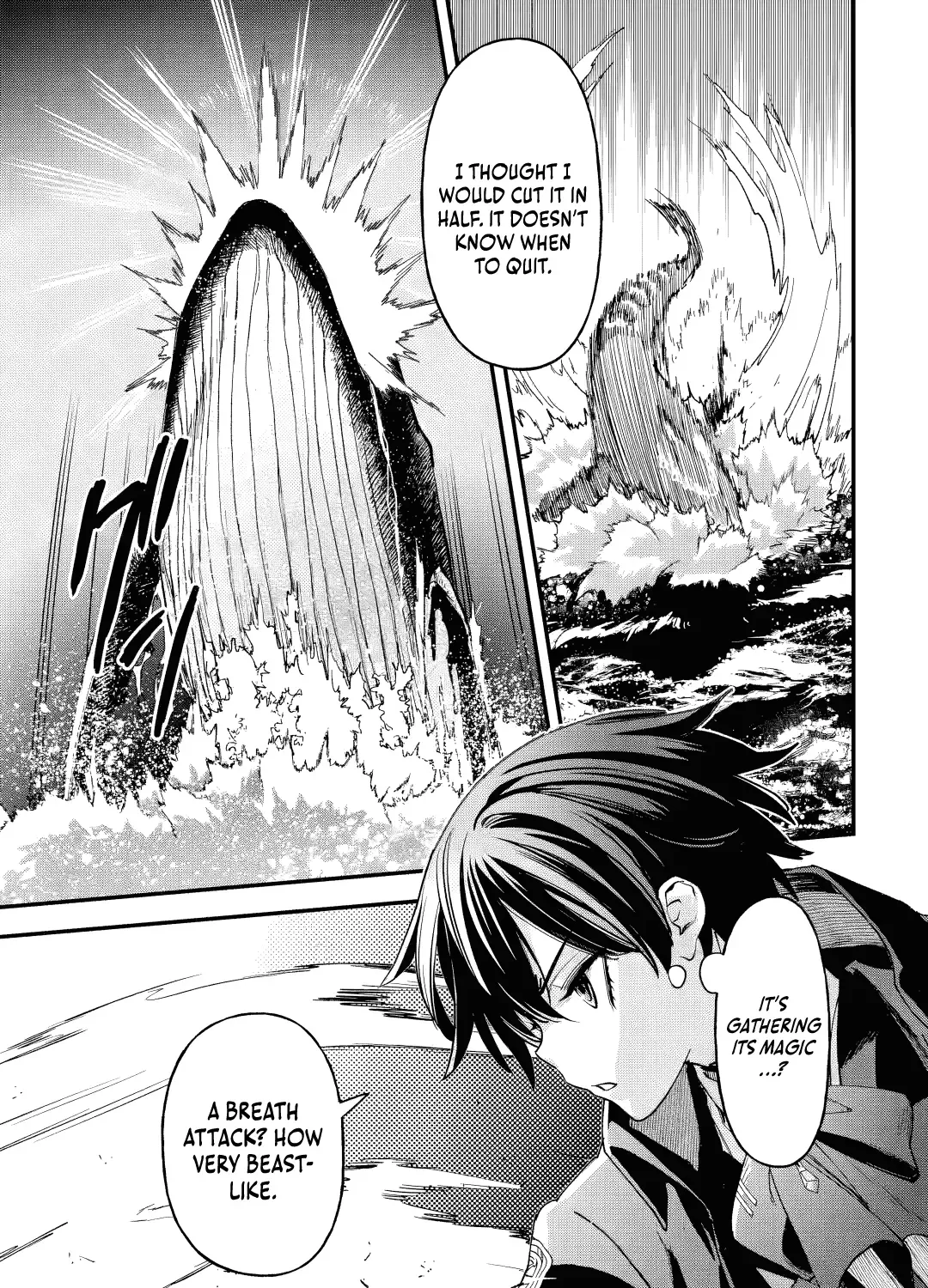 Repeated Vice Chapter 7.4 page 2 - 