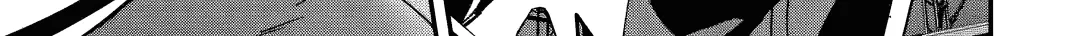 Repeated Vice Chapter 7.4 page 13 - 