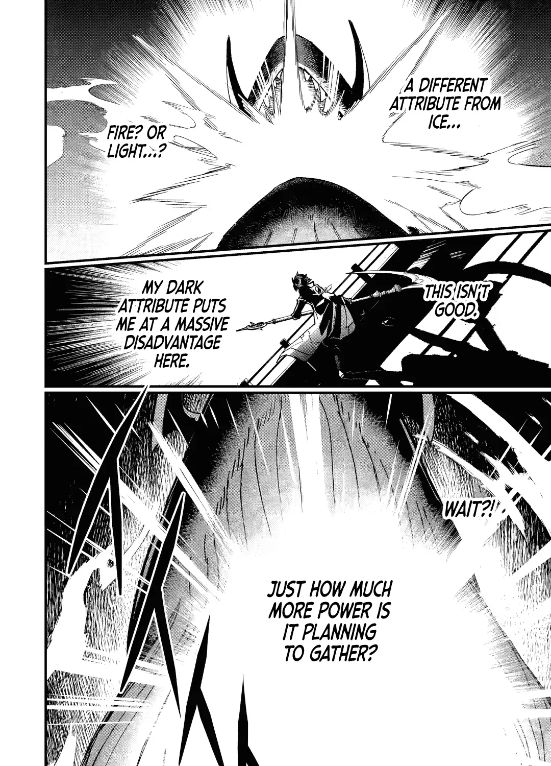 Repeated Vice Chapter 7.4 page 4 - 