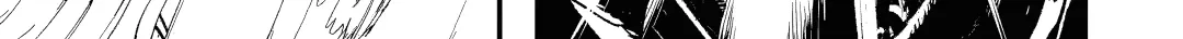 Repeated Vice Chapter 7.4 page 7 - 