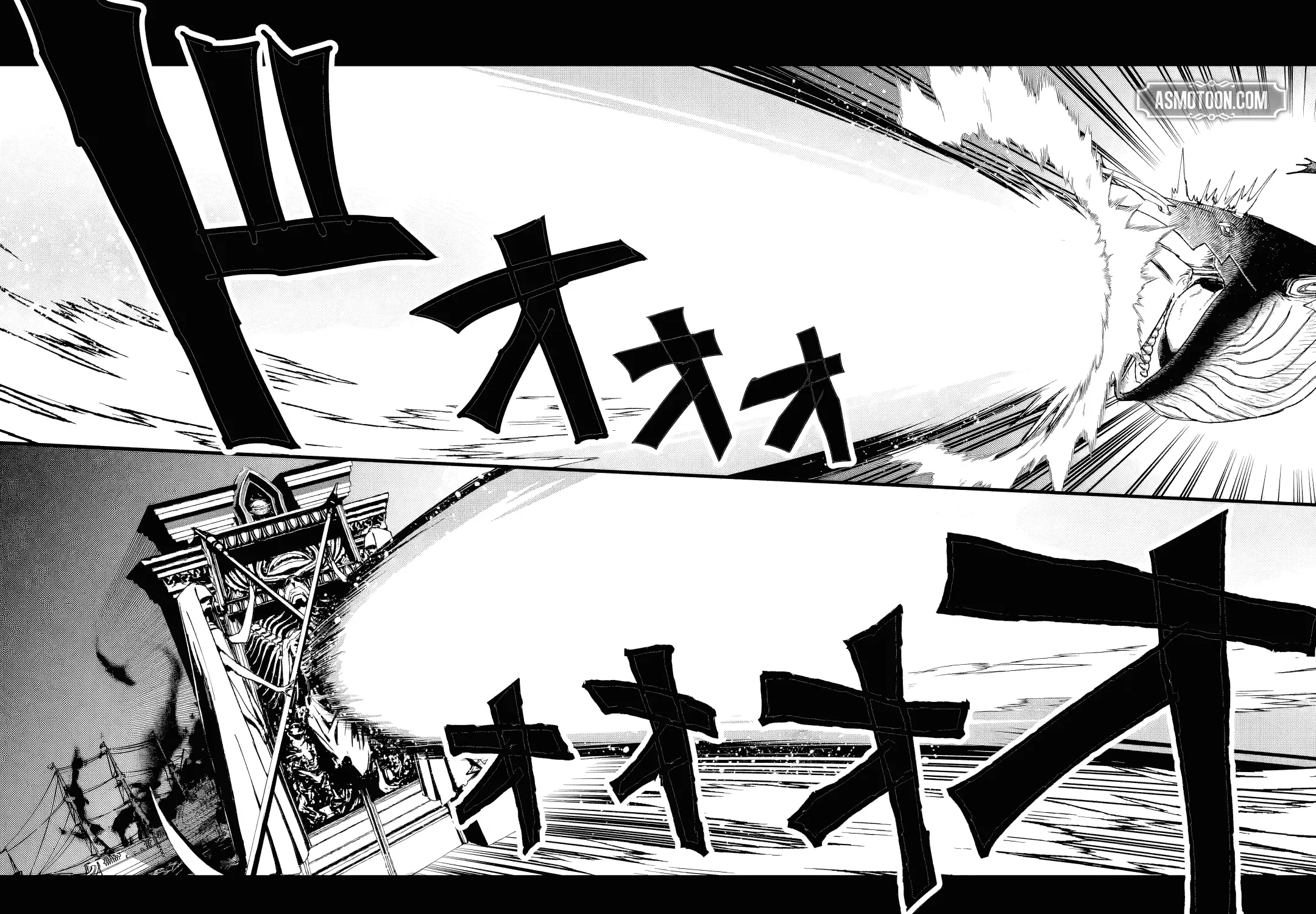 Repeated Vice Chapter 7.4 page 8 - 