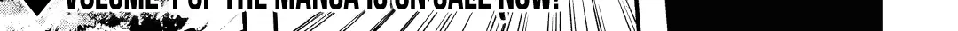 Repeated Vice Chapter 7.5 page 3 - 