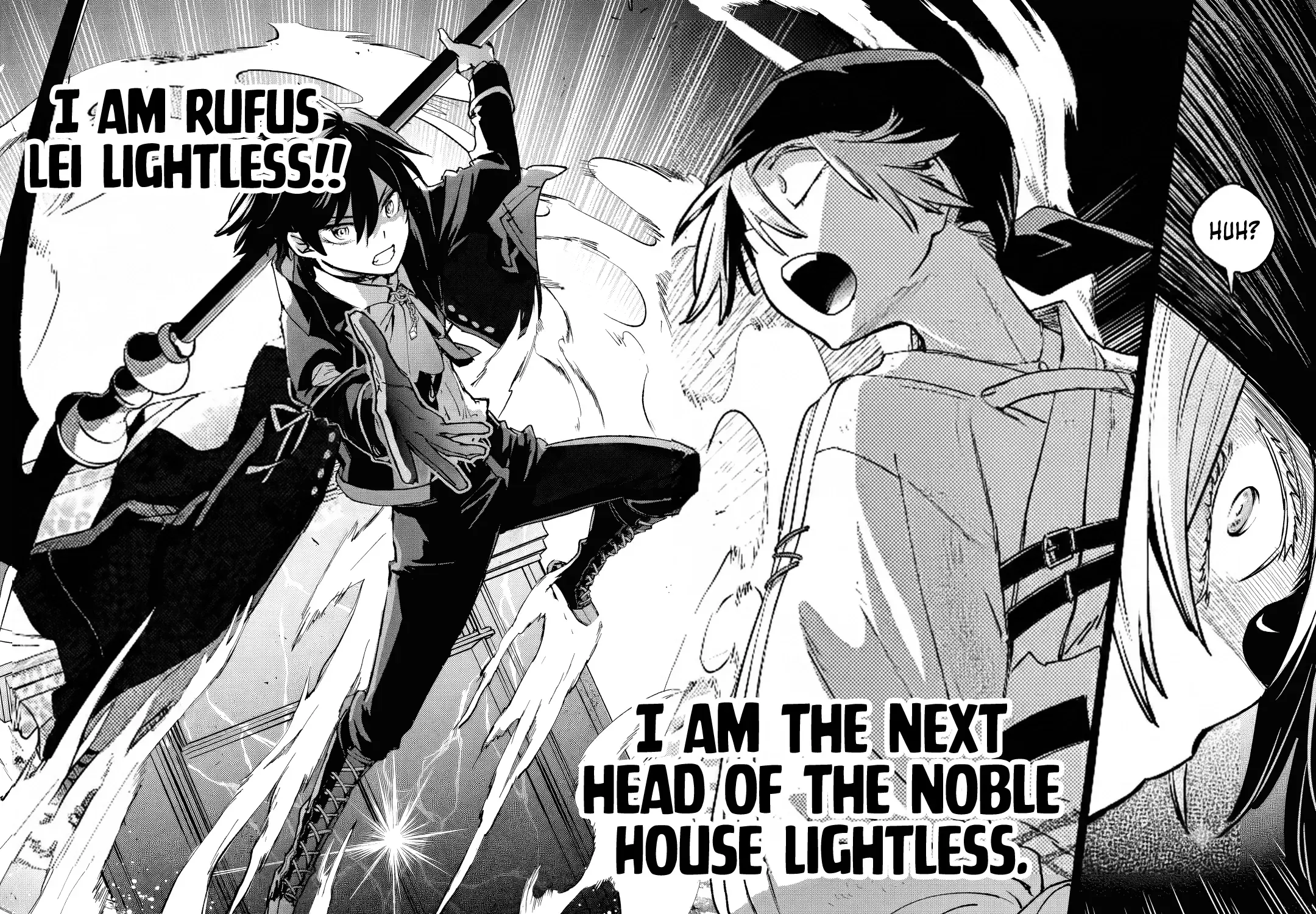 Repeated Vice Chapter 7.5 page 4 - 