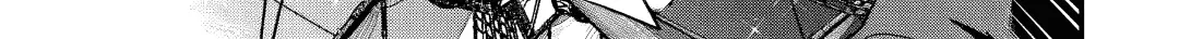 Repeated Vice Chapter 7.5 page 9 - 
