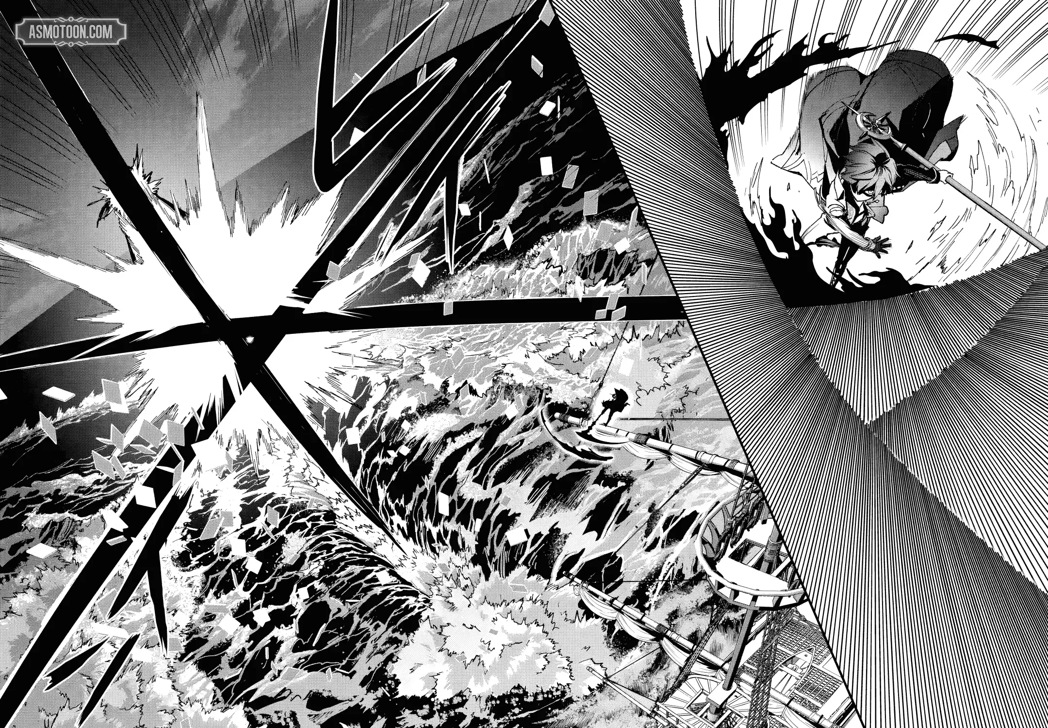 Repeated Vice Chapter 7.6 page 2 - 
