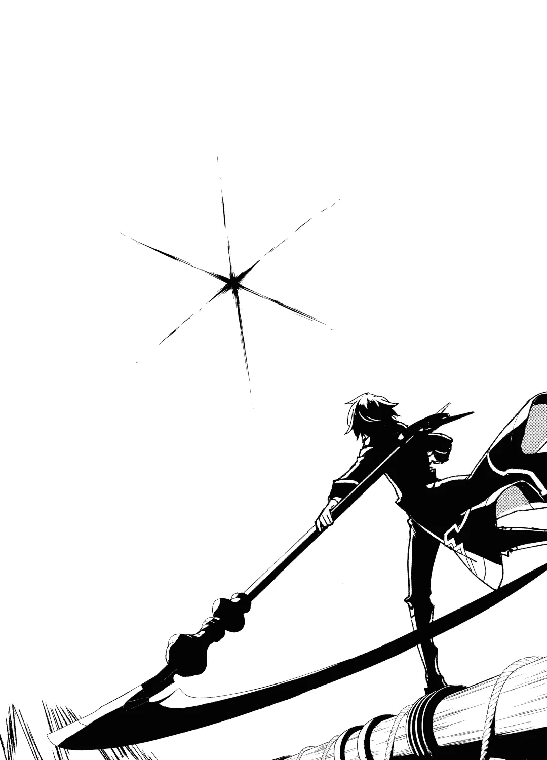 Repeated Vice Chapter 7.6 page 4 - 