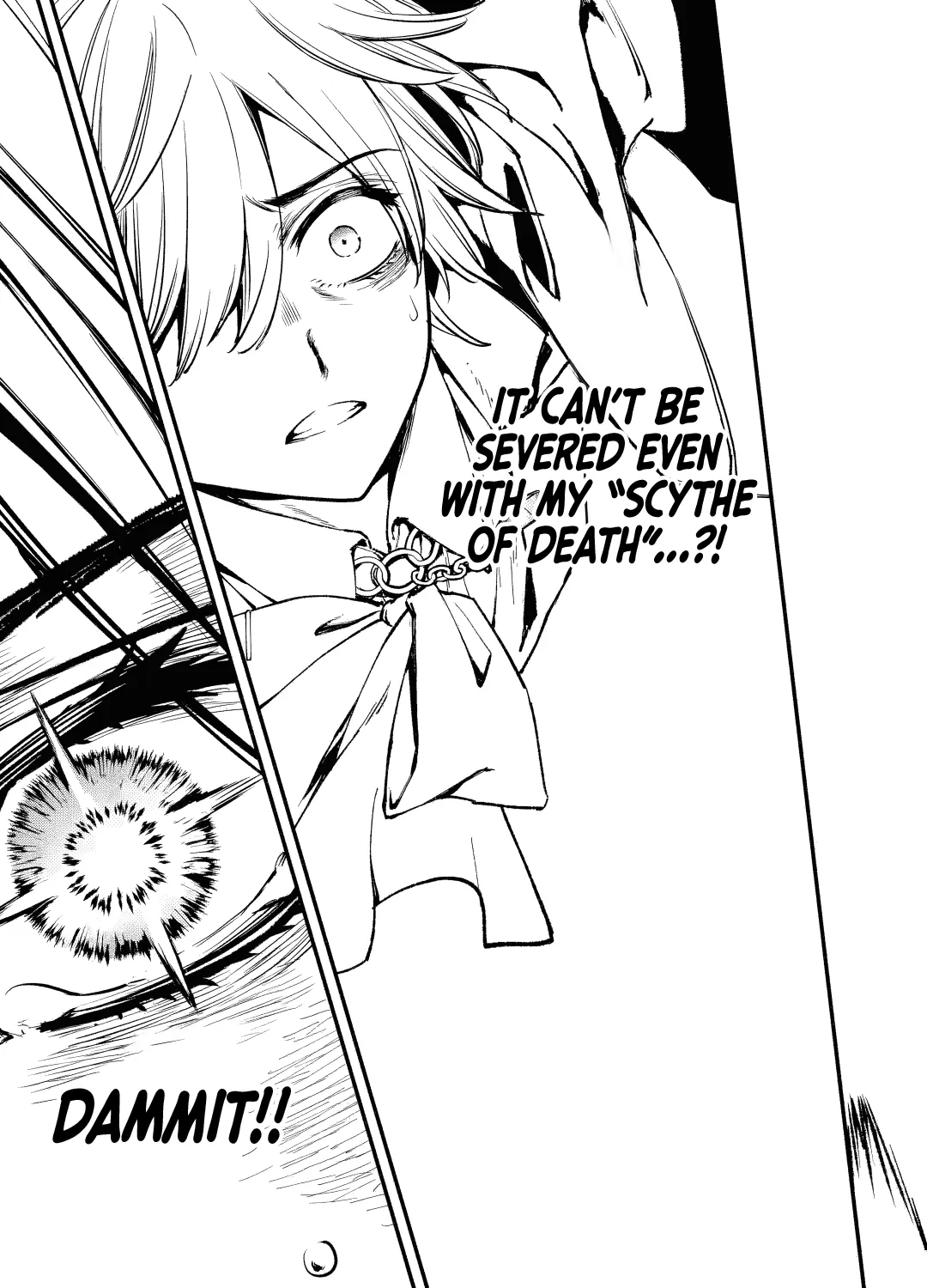 Repeated Vice Chapter 7.6 page 6 - 