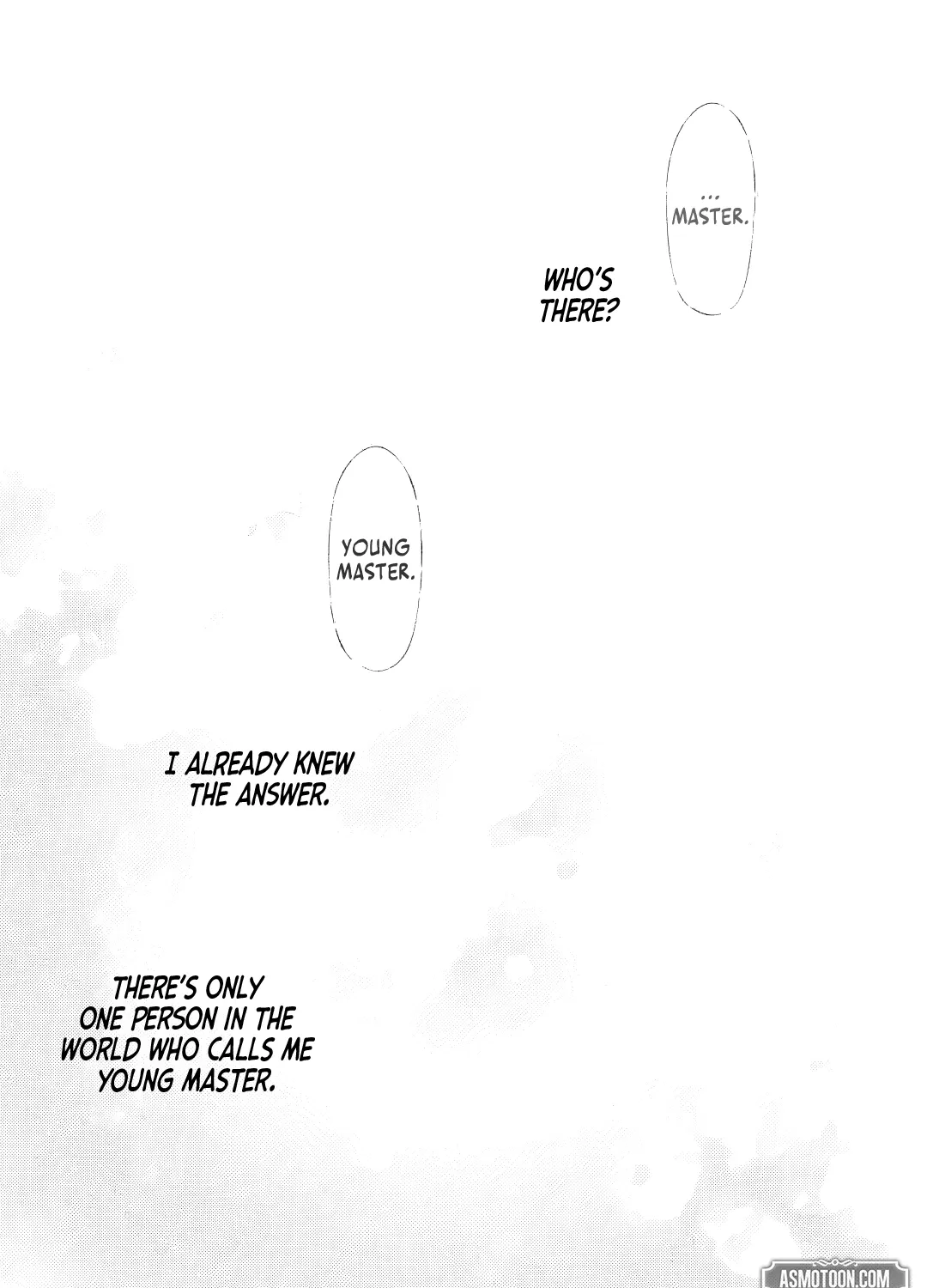 Repeated Vice Chapter 7.6 page 10 - 