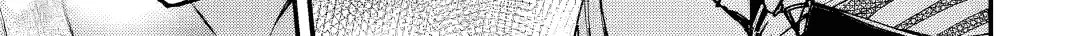 Repeated Vice Chapter 8.1 page 15 - 