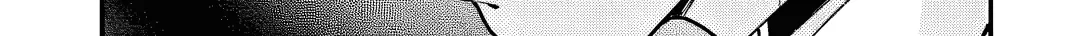 Repeated Vice Chapter 8.1 page 7 - 