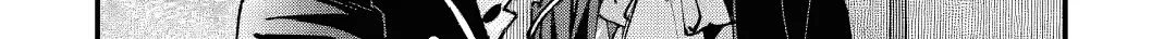 Repeated Vice Chapter 8.1 page 9 - 