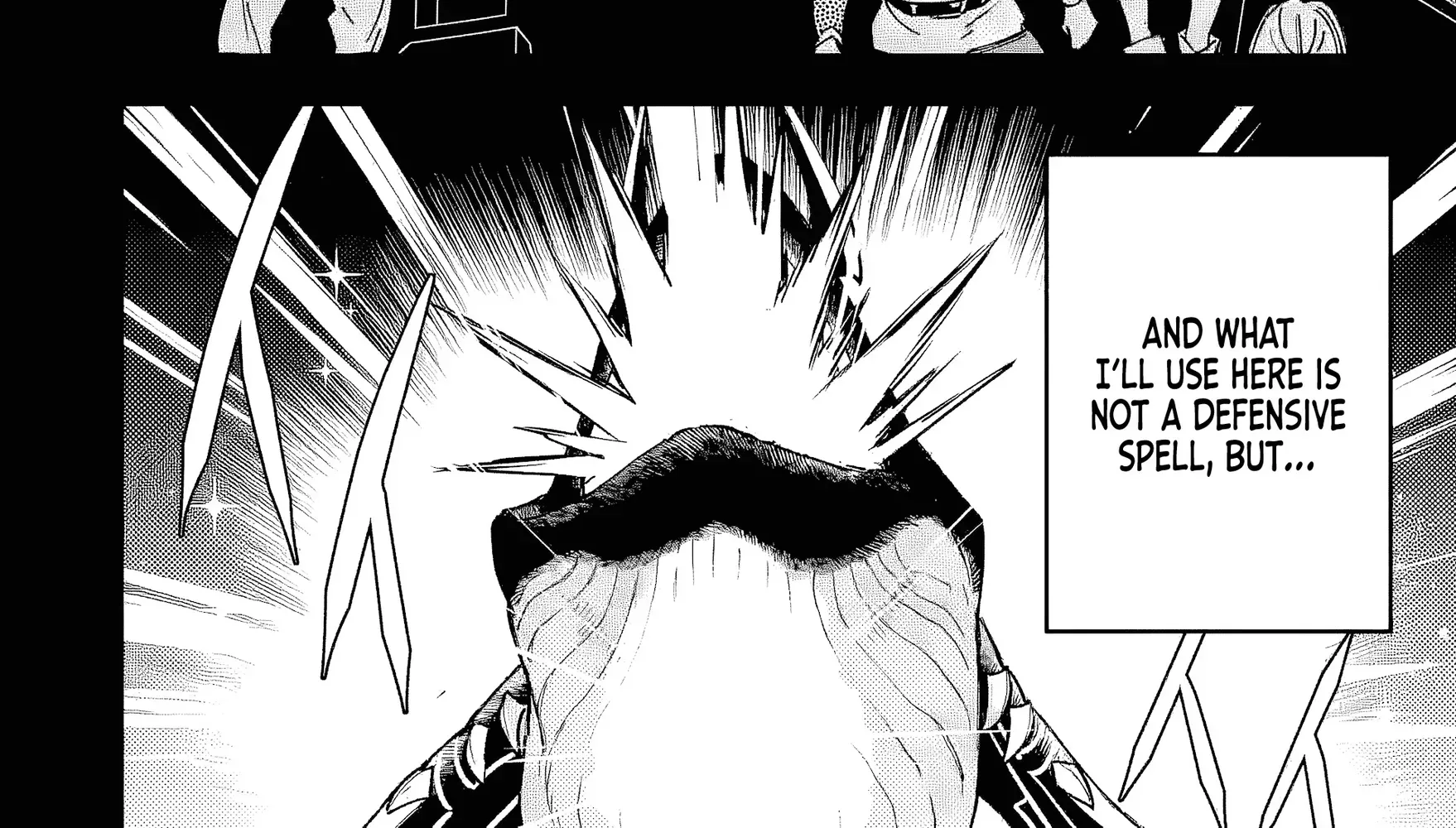 Repeated Vice Chapter 8.2 page 17 - 