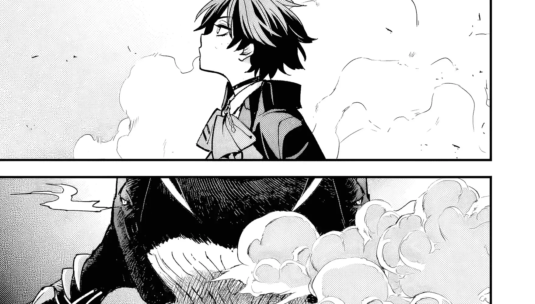 Repeated Vice Chapter 8.2 page 7 - 