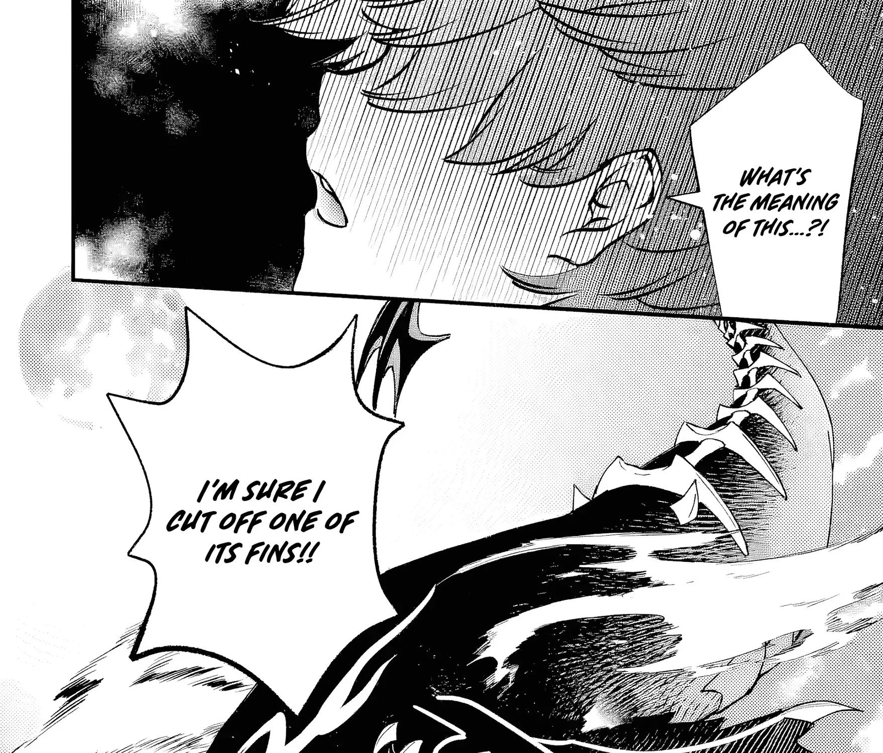 Repeated Vice Chapter 8.2 page 8 - 