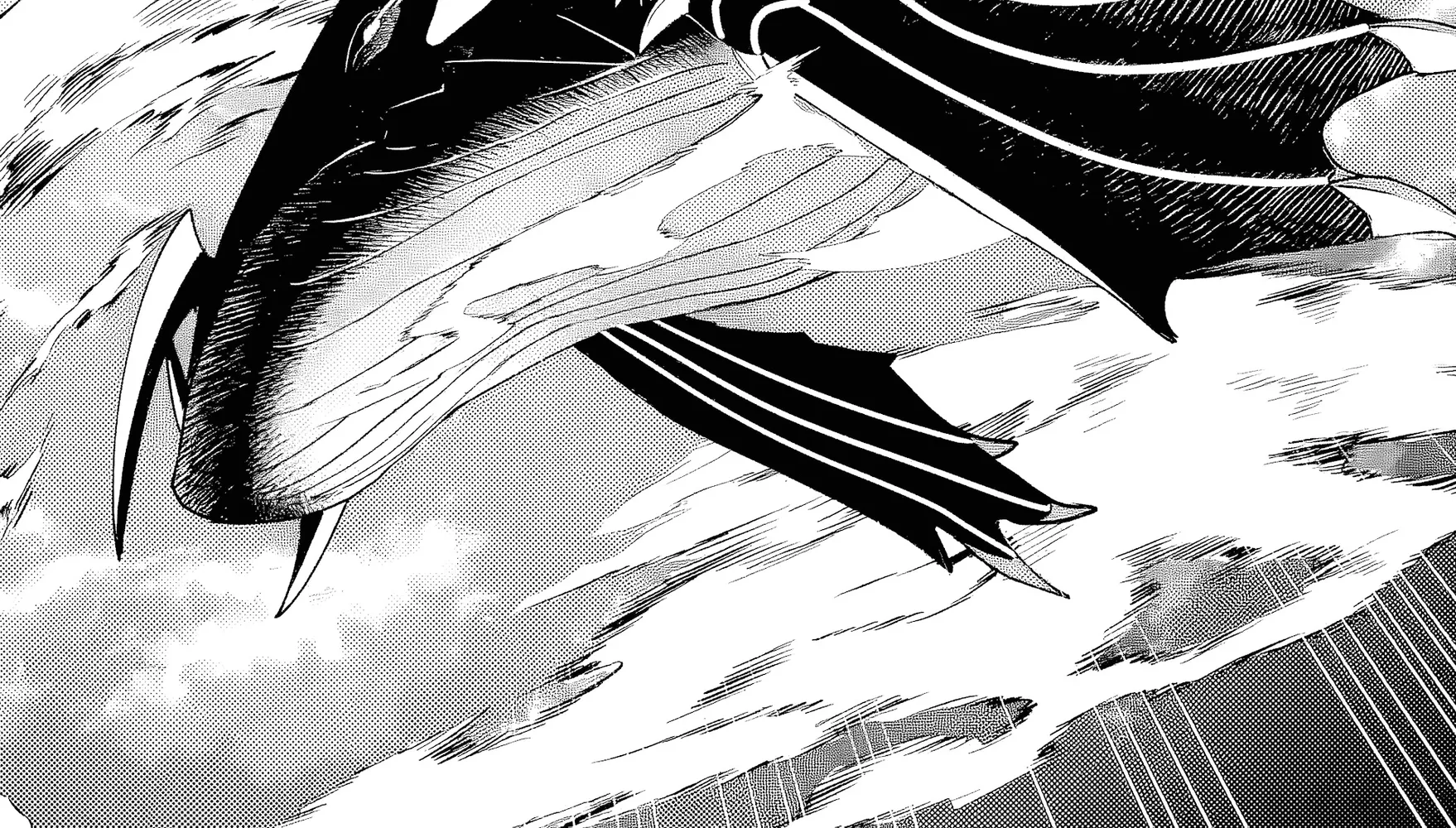 Repeated Vice Chapter 8.2 page 9 - 