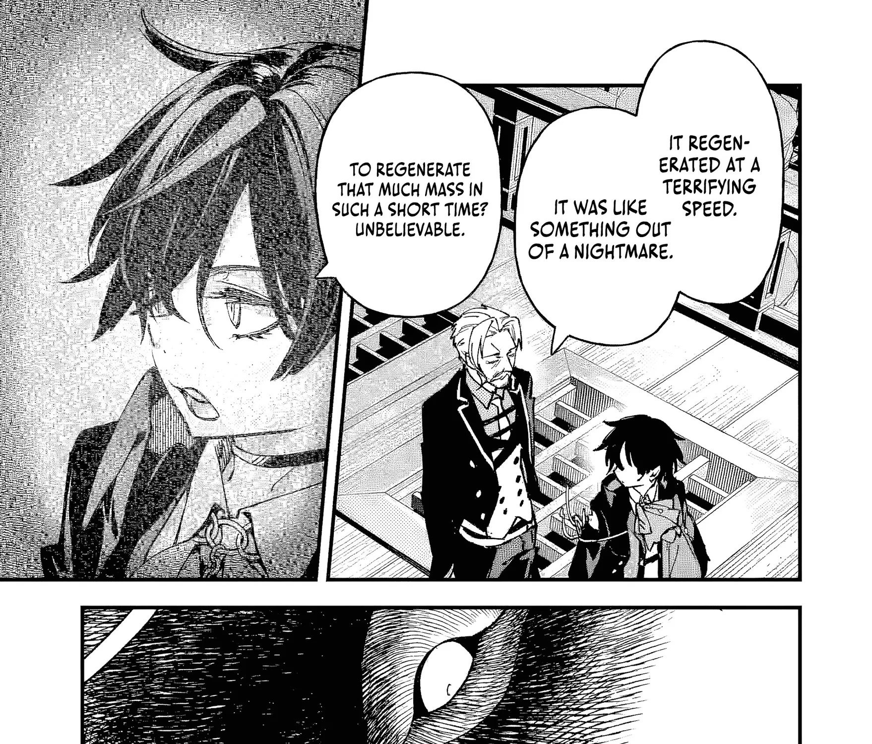 Repeated Vice Chapter 8.2 page 10 - 