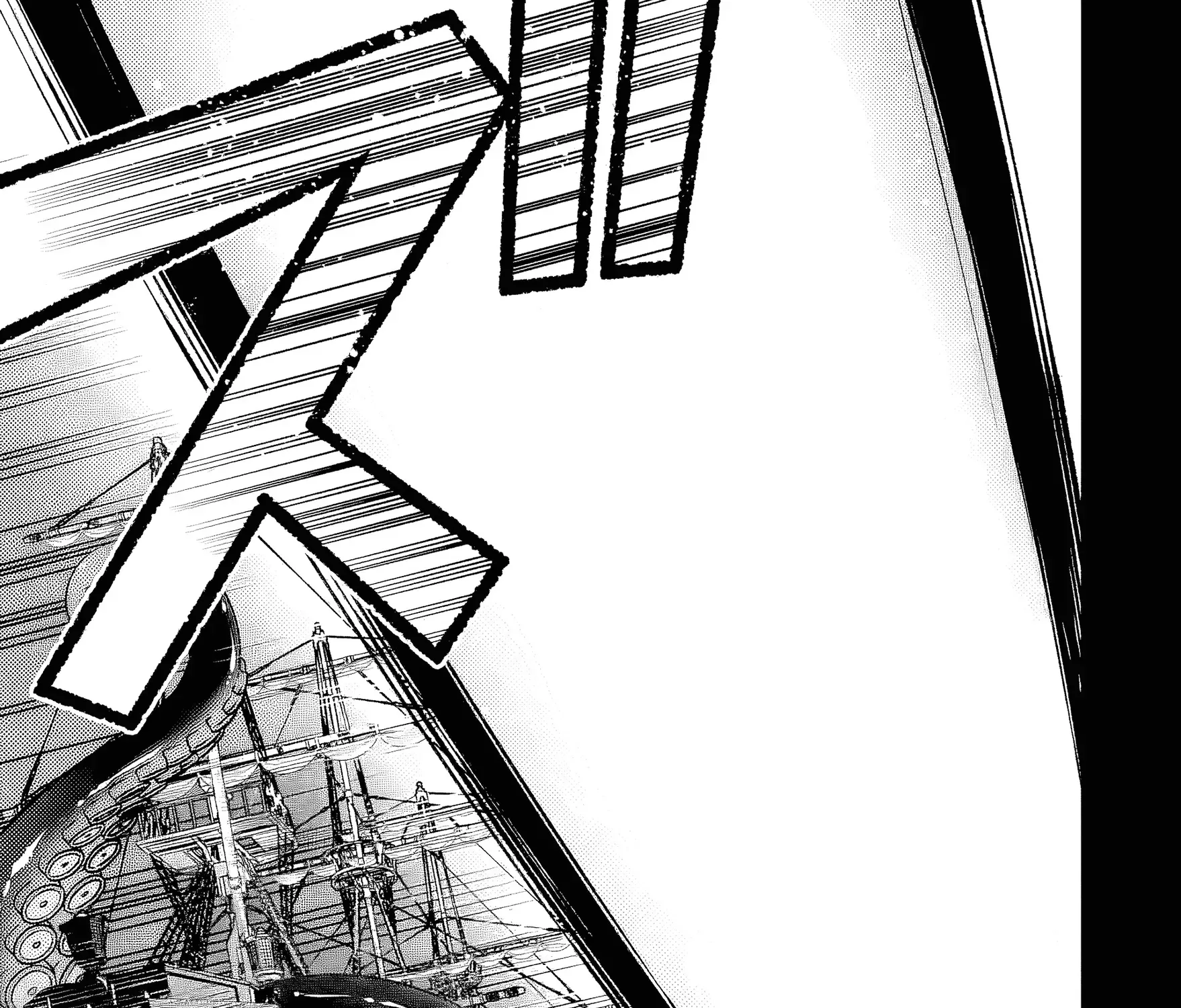 Repeated Vice Chapter 8.3 page 2 - 