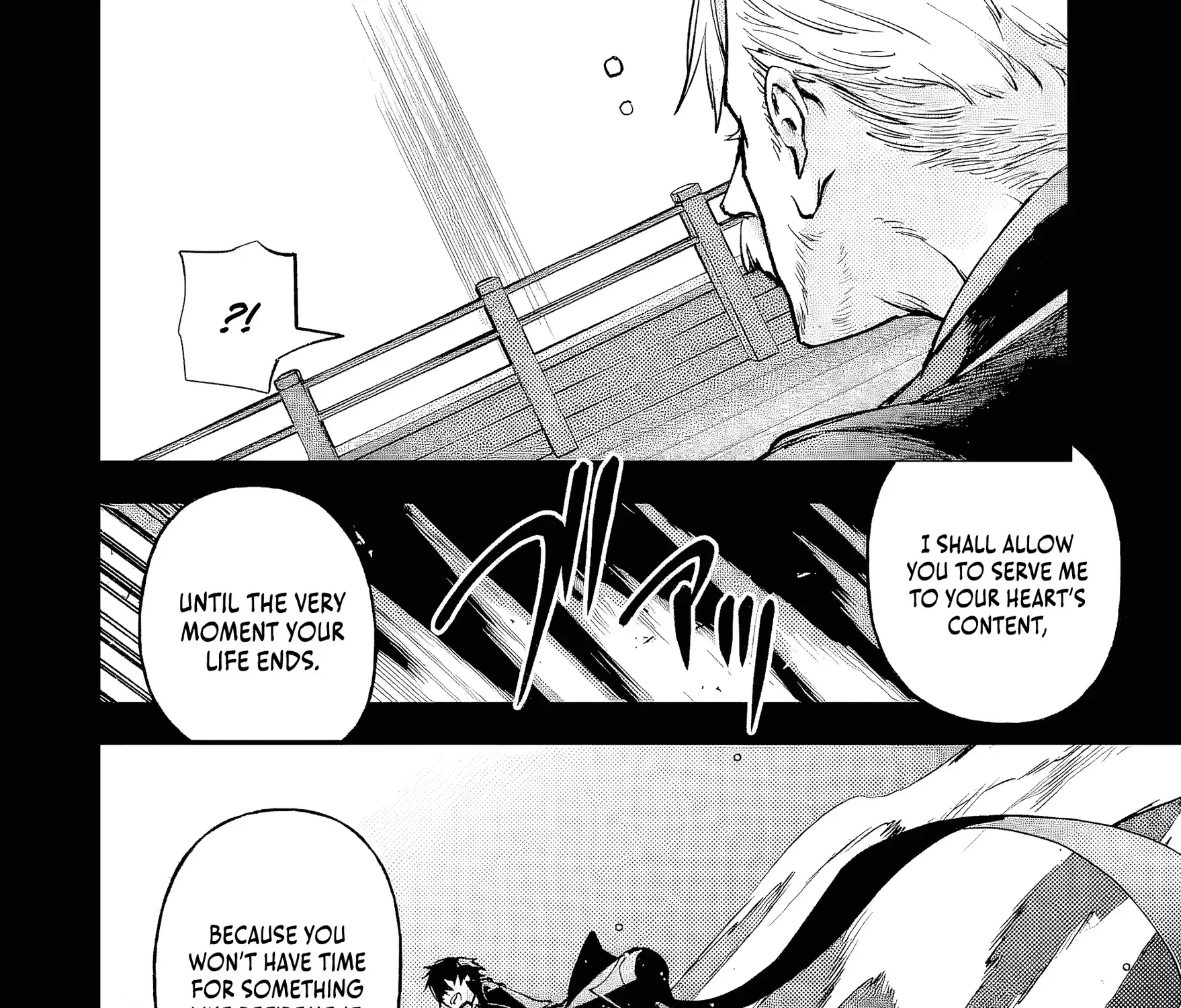 Repeated Vice Chapter 8.4 page 14 - 