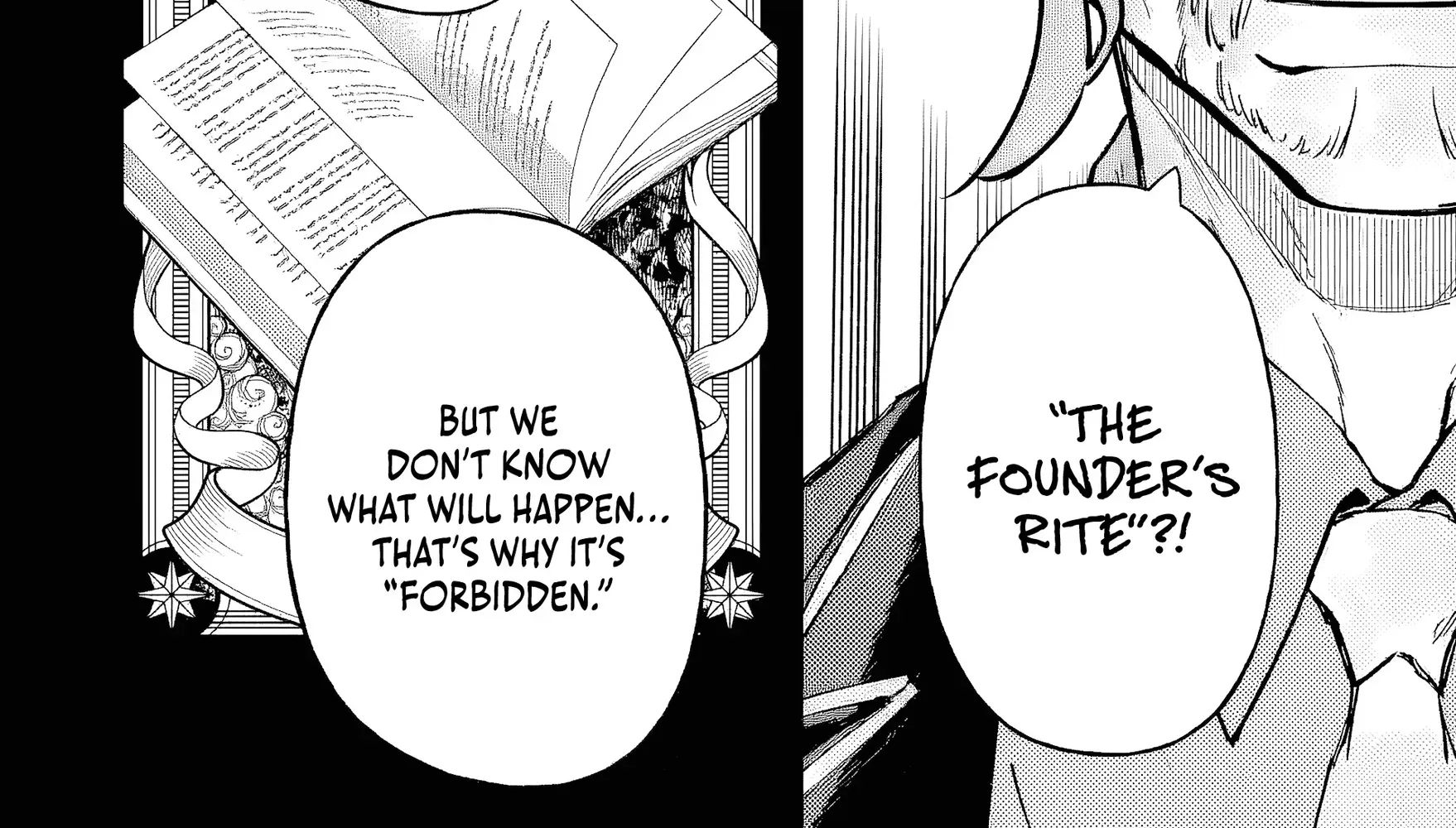 Repeated Vice Chapter 8.4 page 7 - 