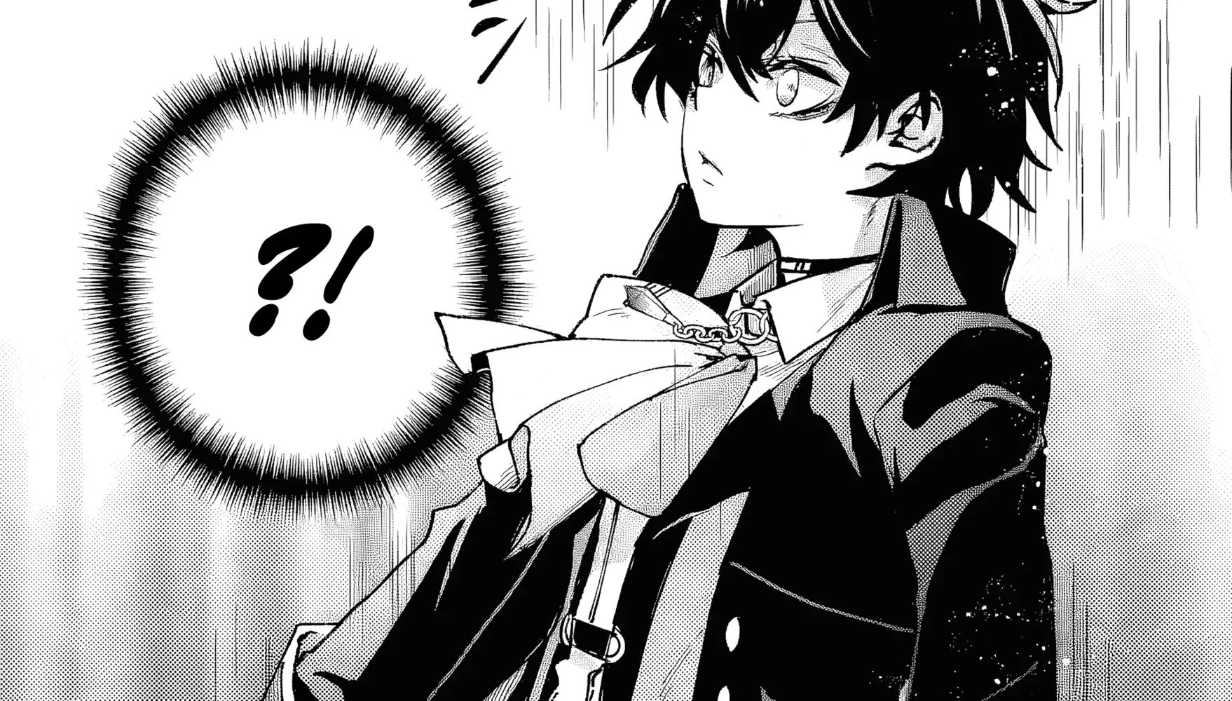 Repeated Vice Chapter 8.5 page 3 - 