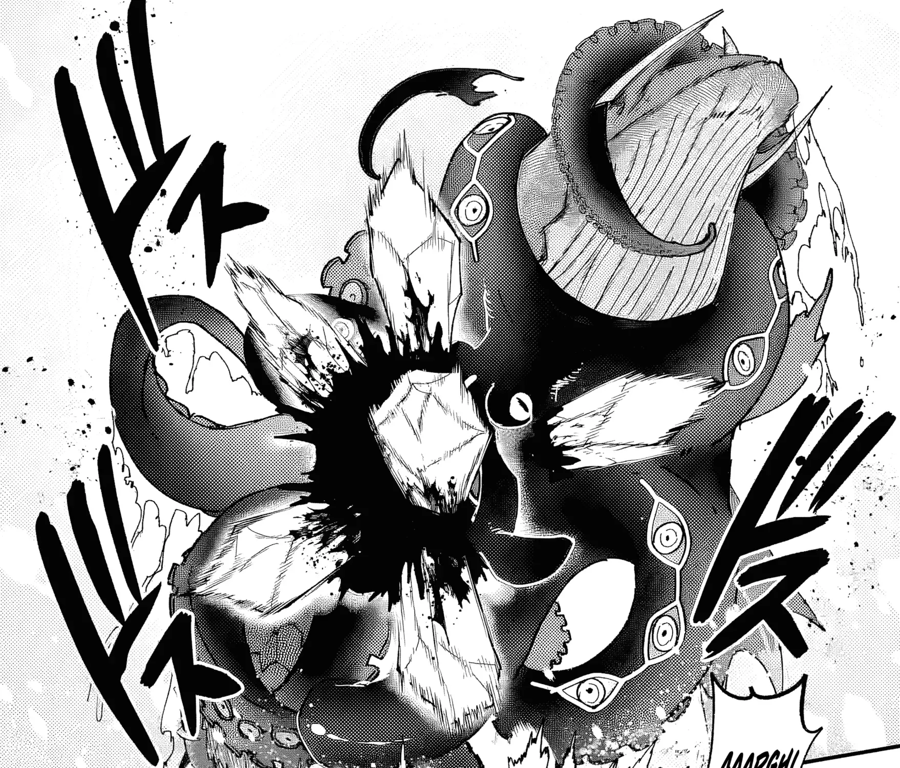 Repeated Vice Chapter 9.1 page 16 - 