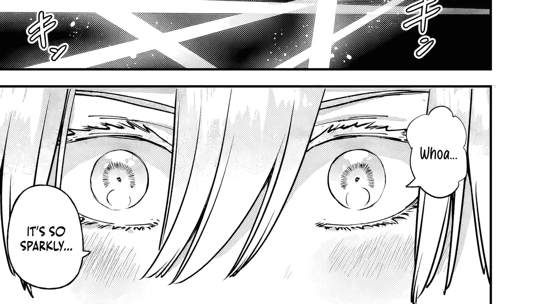 Repeated Vice Chapter 9.1 page 19 - 