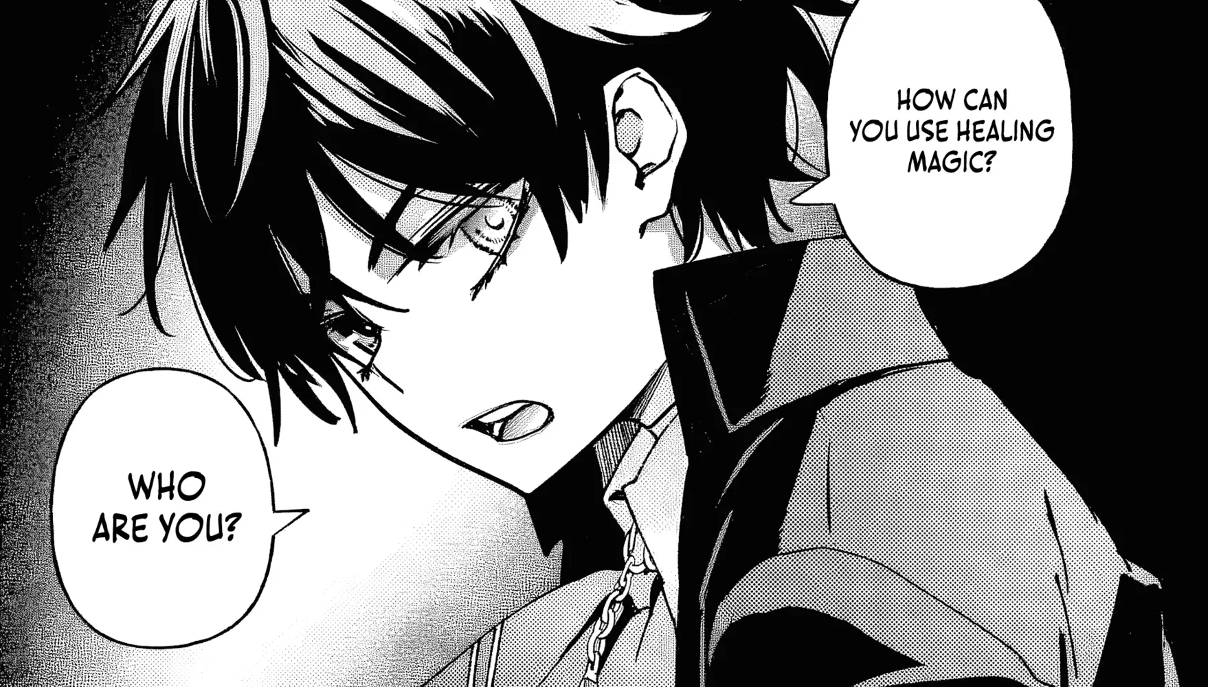 Repeated Vice Chapter 9.1 page 3 - 