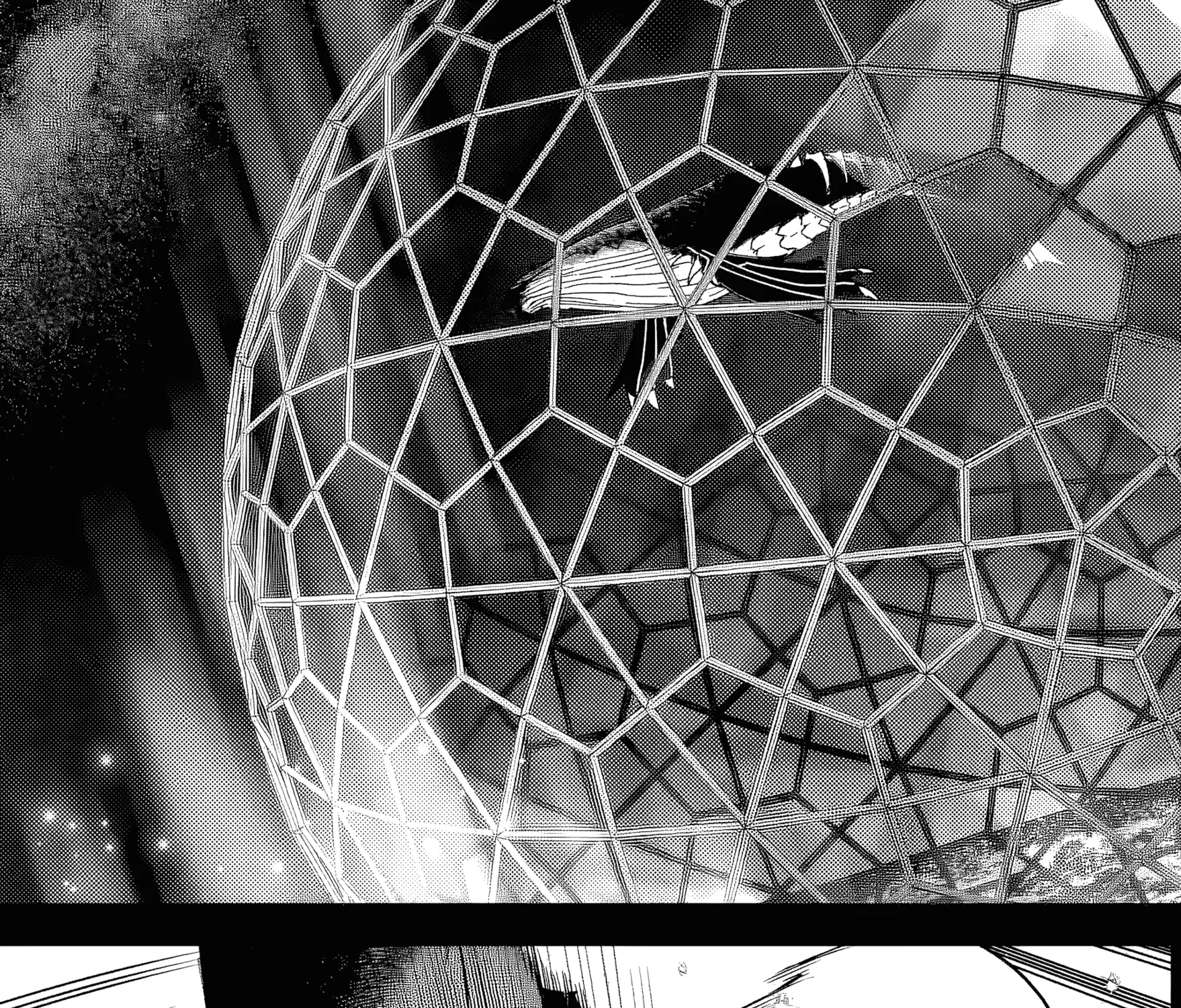 Repeated Vice Chapter 9.1 page 22 - 