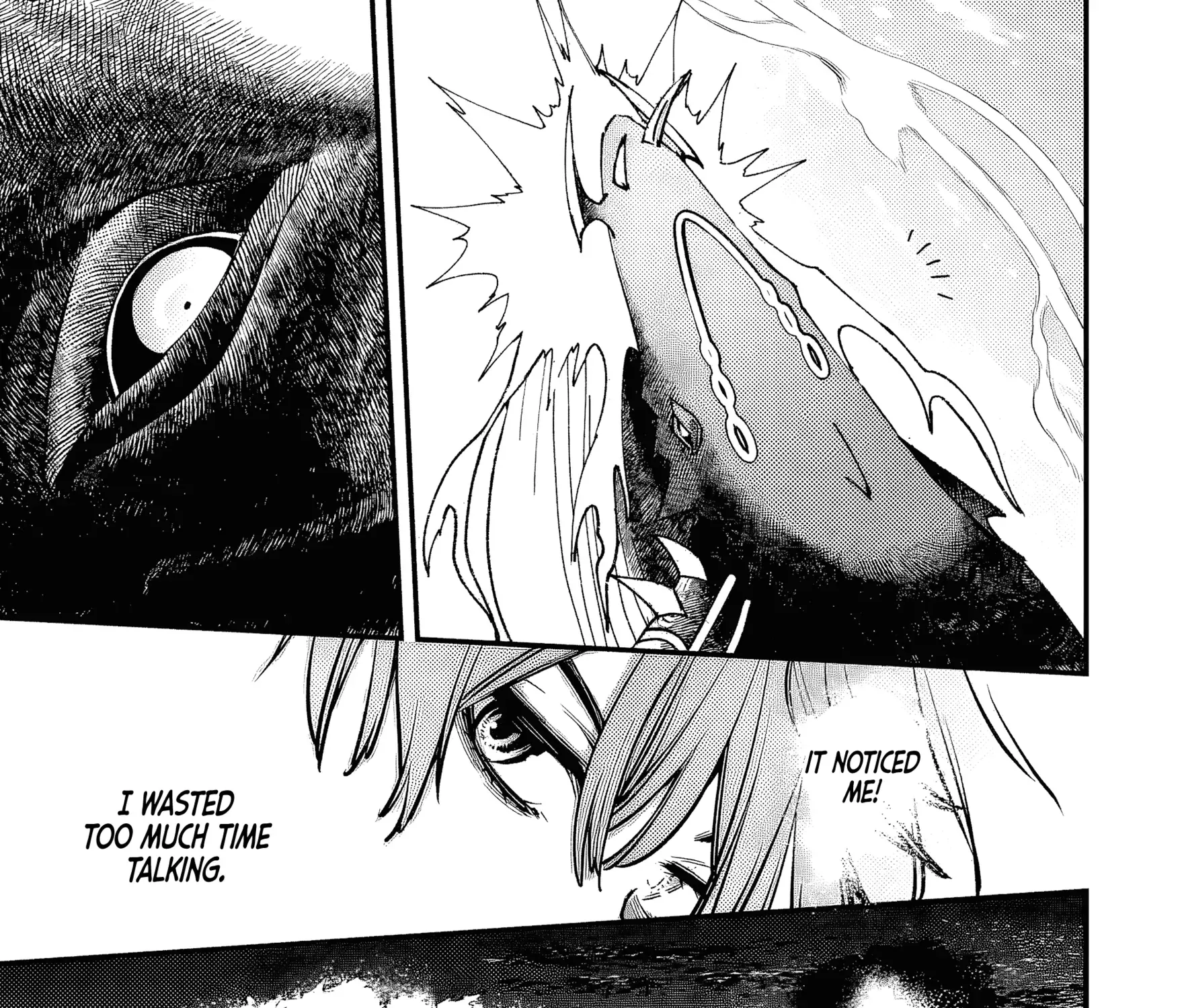 Repeated Vice Chapter 9.1 page 10 - 