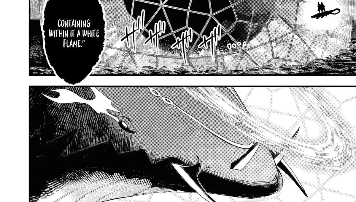 Repeated Vice Chapter 9.2 page 11 - 