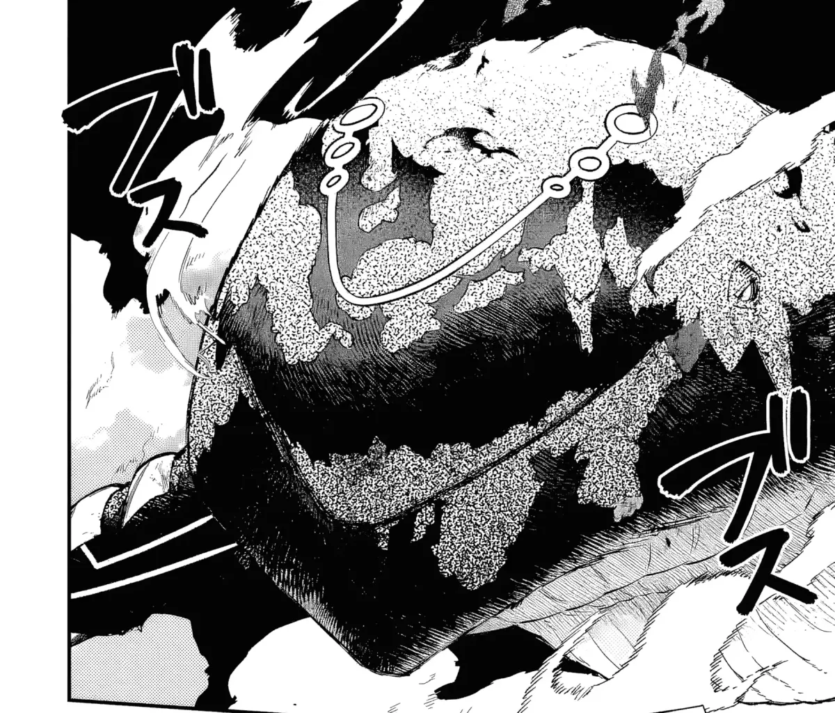 Repeated Vice Chapter 9.2 page 16 - 