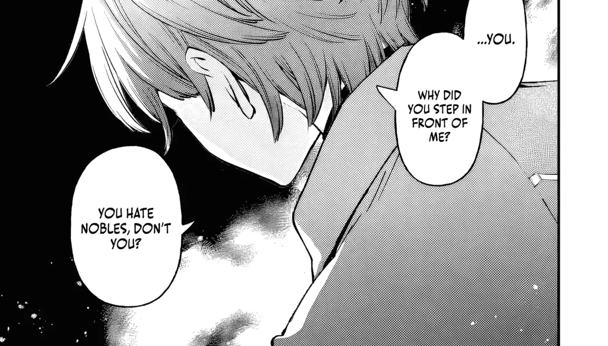 Repeated Vice Chapter 9.2 page 5 - 
