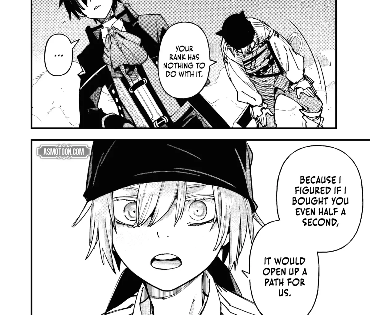 Repeated Vice Chapter 9.2 page 6 - 