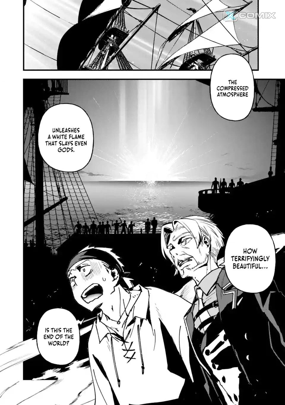 Repeated Vice Chapter 9.4 page 4 - 