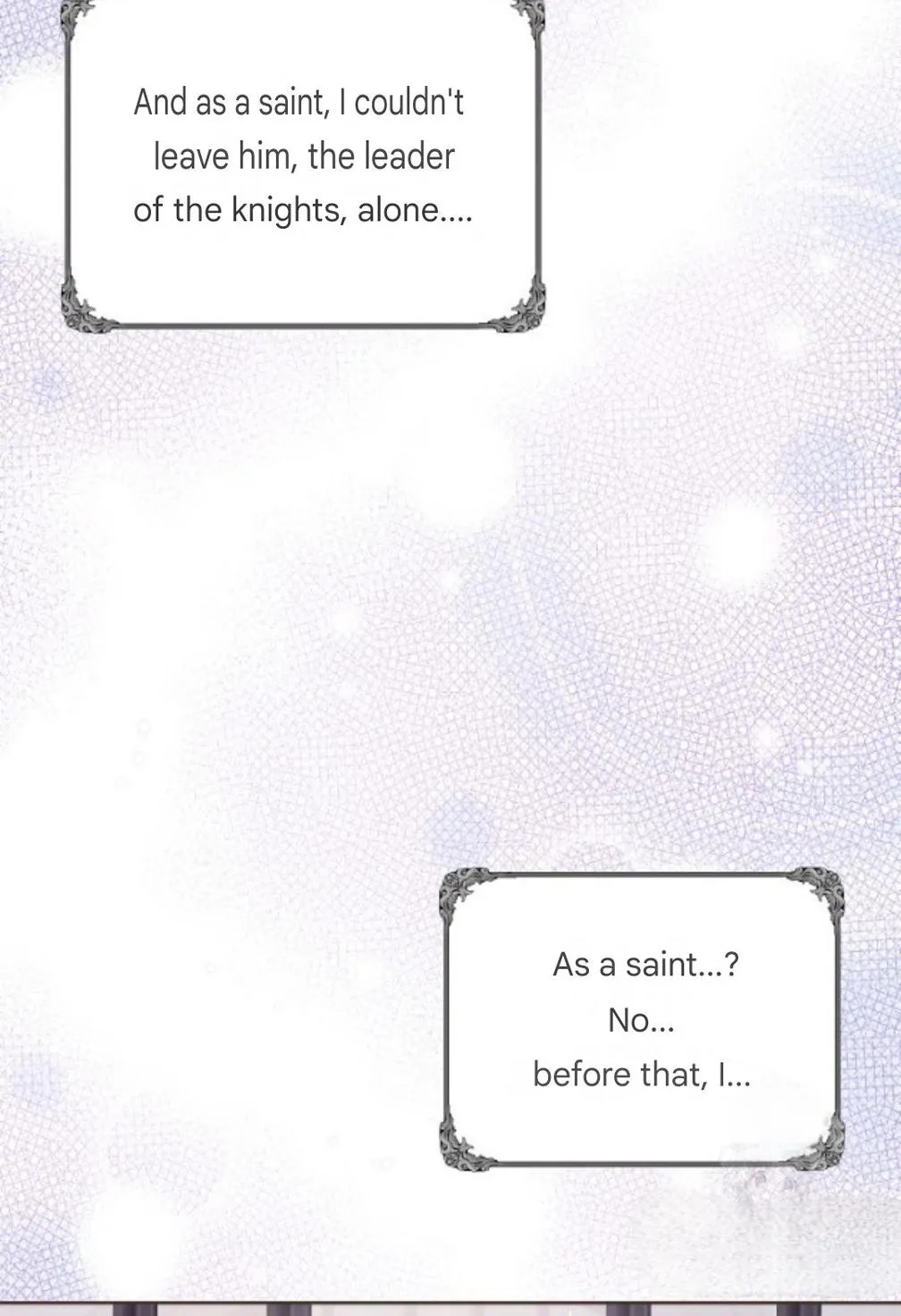 Repentance of the Immoral Paladin Chapter 1 page 12 - 
