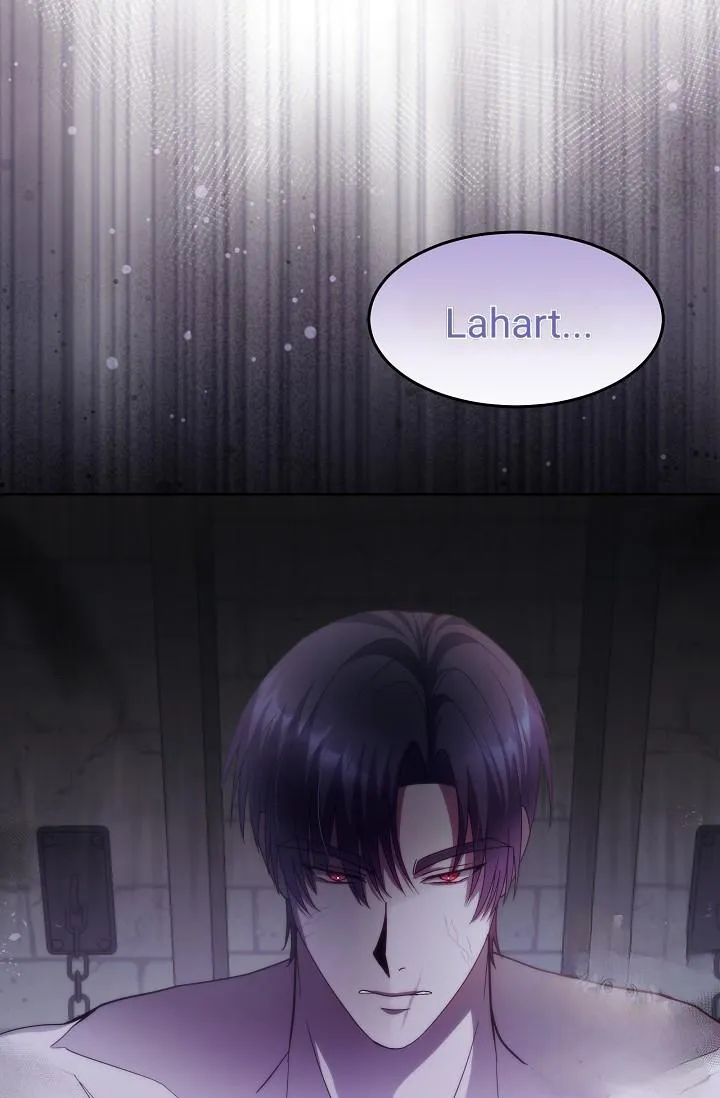 Repentance of the Immoral Paladin Chapter 1 page 14 - 