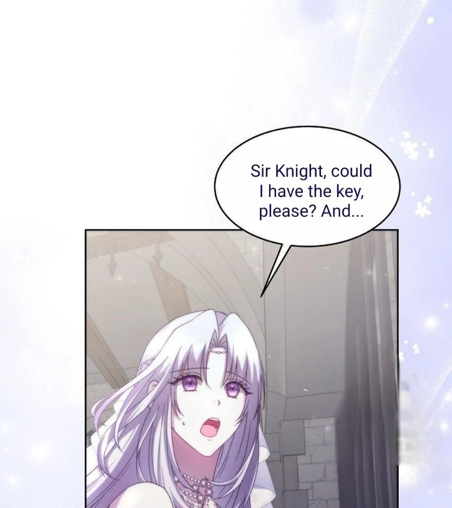 Repentance of the Immoral Paladin Chapter 1 page 20 - 
