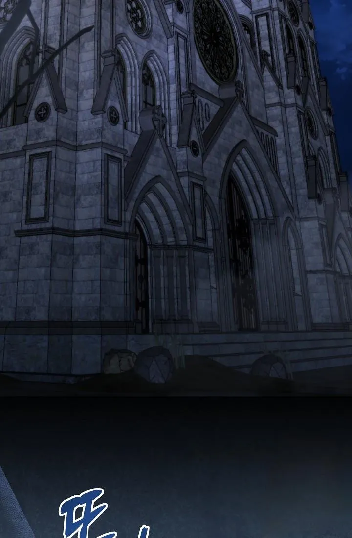 Repentance of the Immoral Paladin Chapter 1 page 3 - 